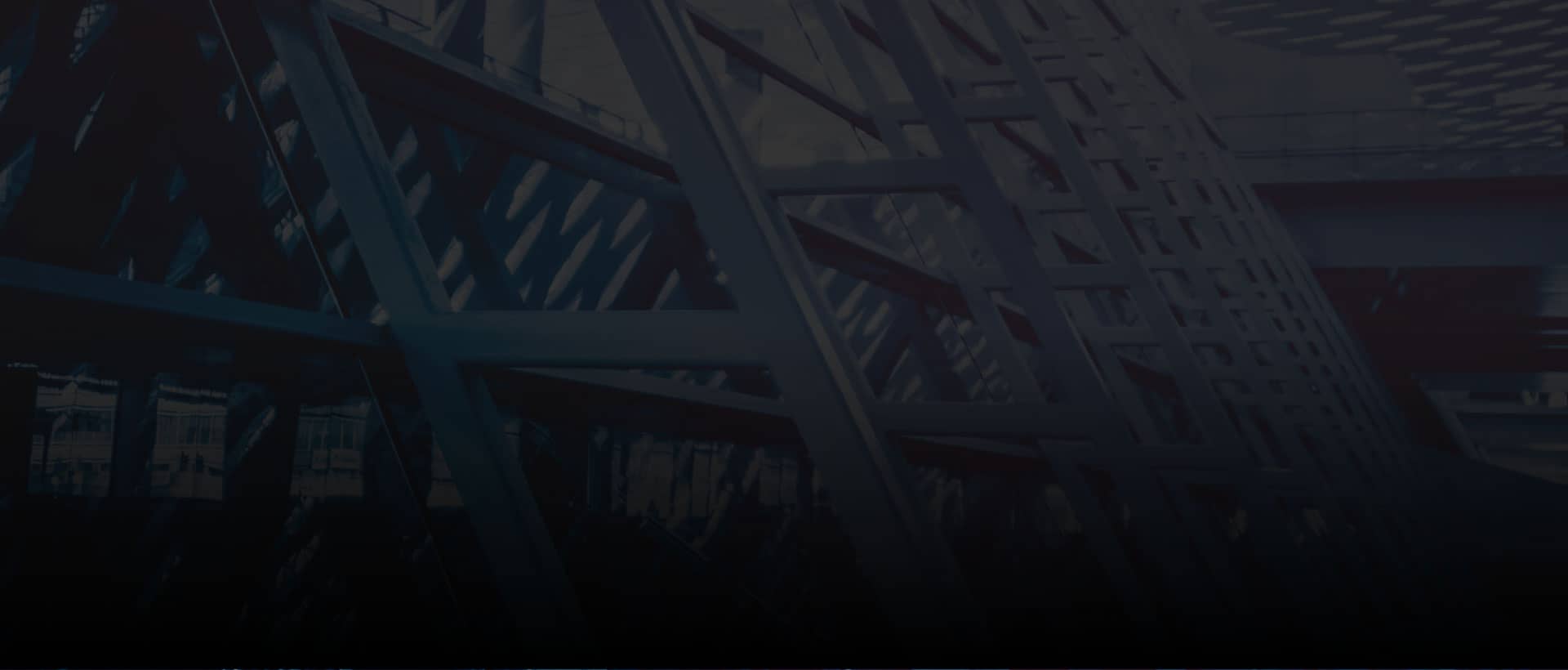 Cabealho - Background