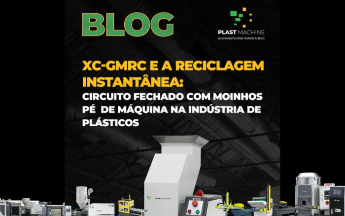 injetora-e-moinho-closed-looping Closed Loop Injetoras e Moinho