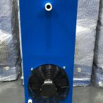 Torre BM35