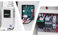 funil-secador-plastico-placa