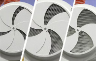 funil-secador-plastico-exaustor