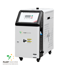 Aquecedor de molde- XC-TM