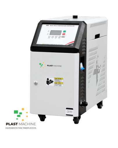 Aquecedor de molde- XC-TM