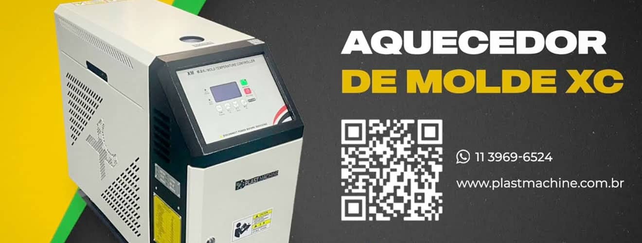  Aquecedor de molde para plsticos de engenharia , aquecedor de molde plastico a gua 